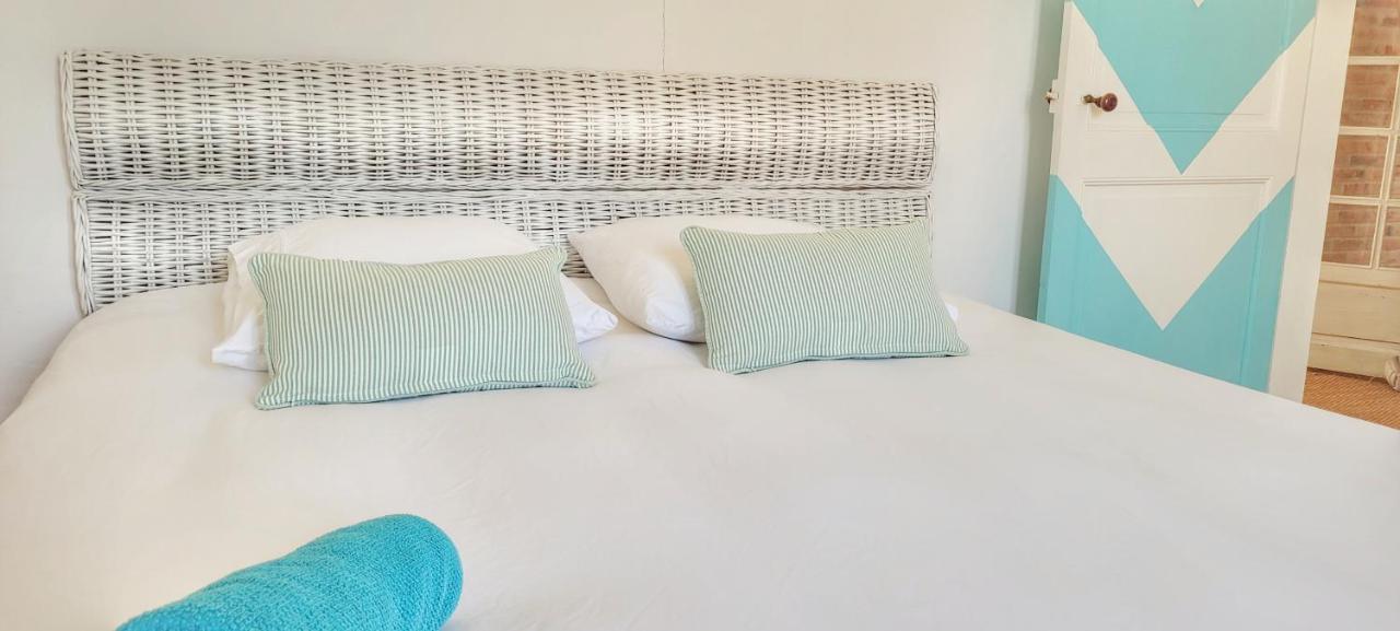 Charmante Maison Dans Les Landes X 10 Avec Piscine Et Salle D Escalade Lue Exteriör bild