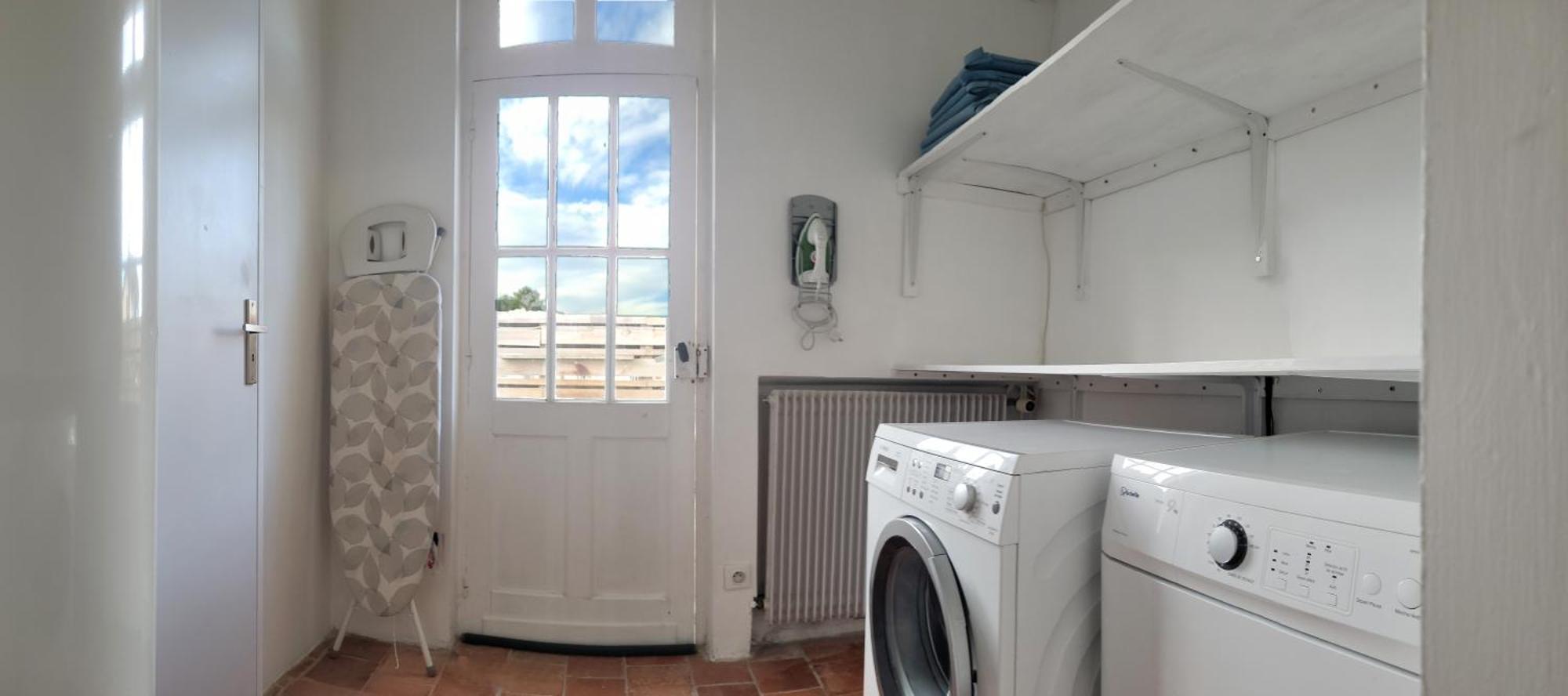 Charmante Maison Dans Les Landes X 10 Avec Piscine Et Salle D Escalade Lue Exteriör bild